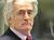Radovan karadzic--227x170_tiny